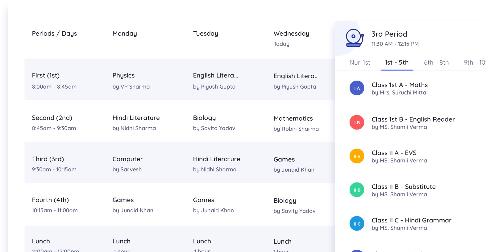 School_img